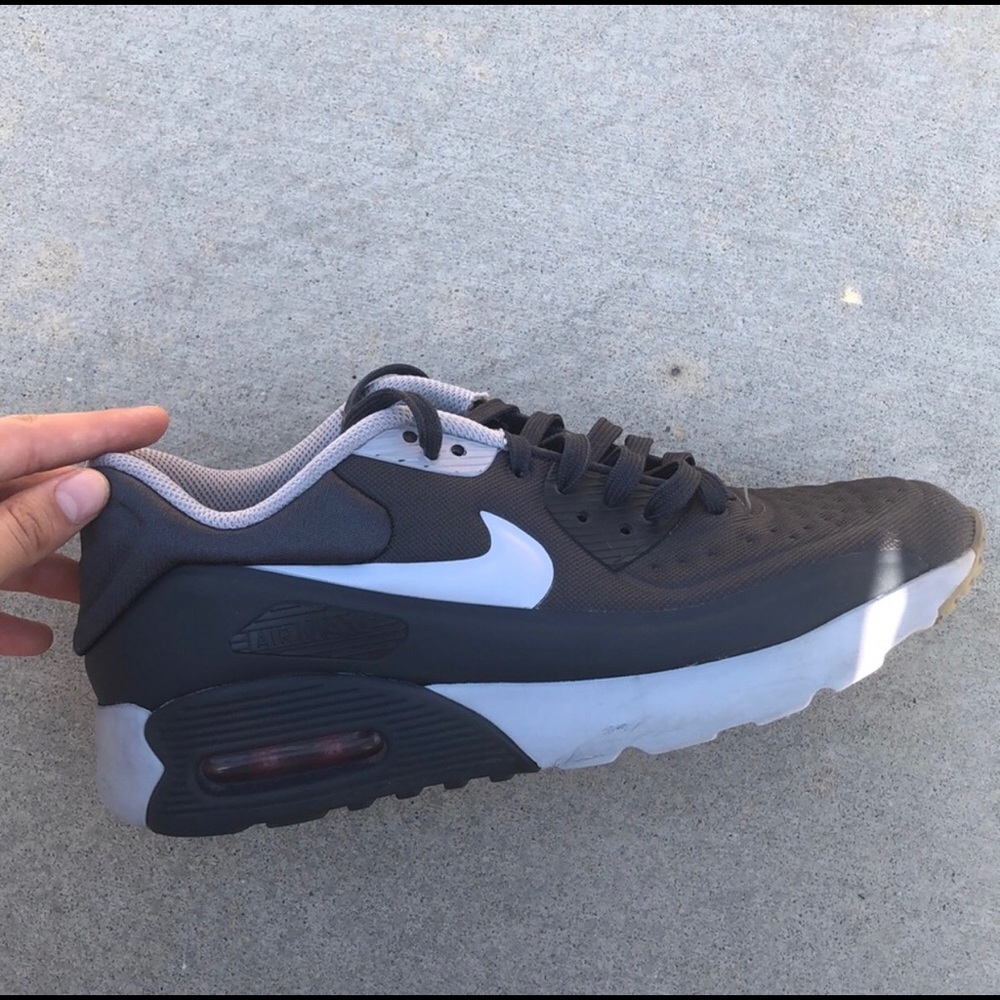 nike air max 90s
